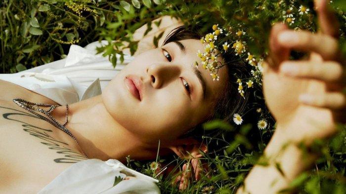 kpopsource.com