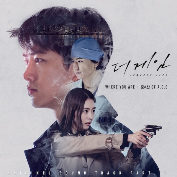 n.news.naver.com