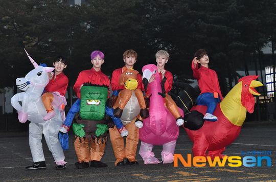 n.news.naver.com