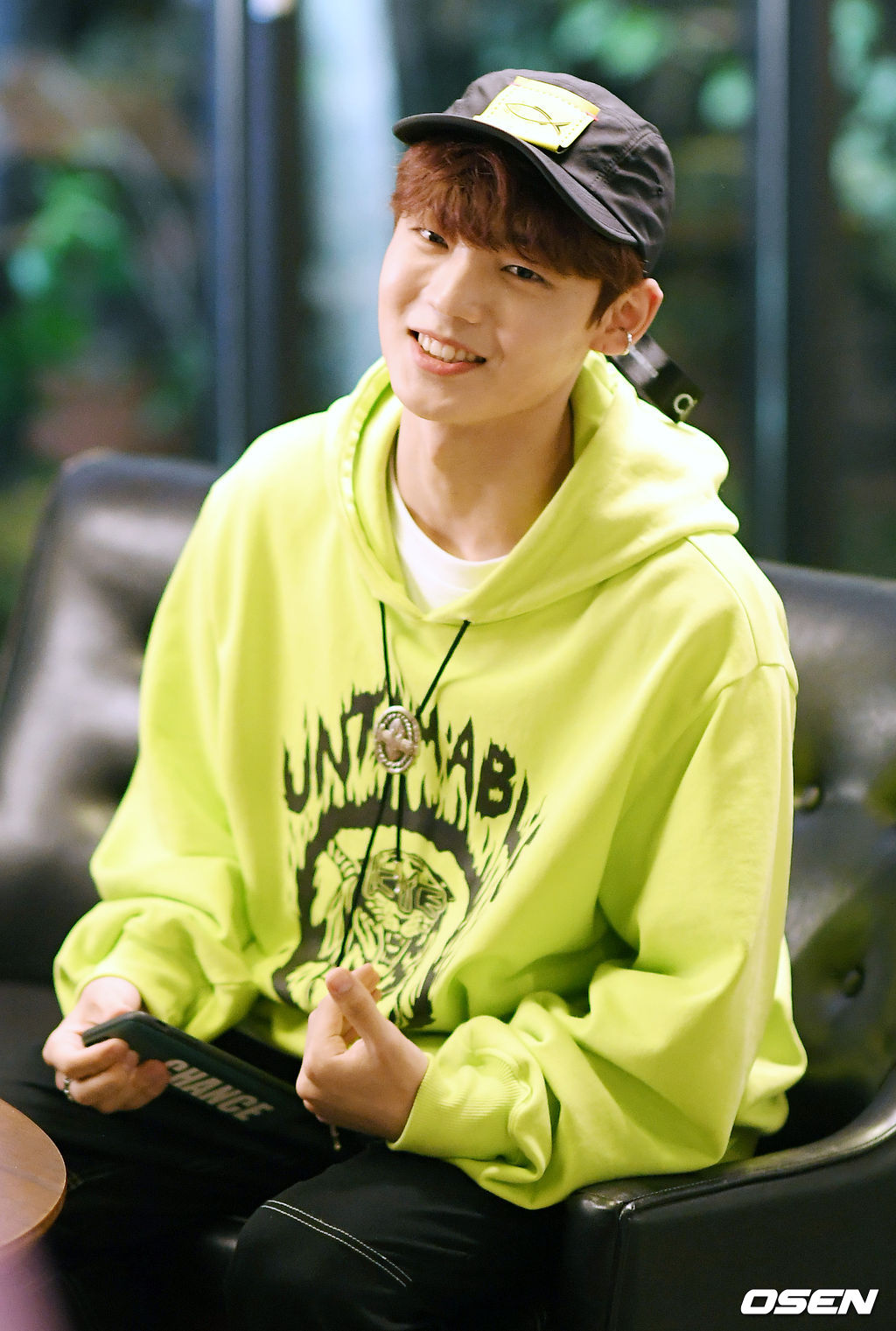 n.news.naver.com