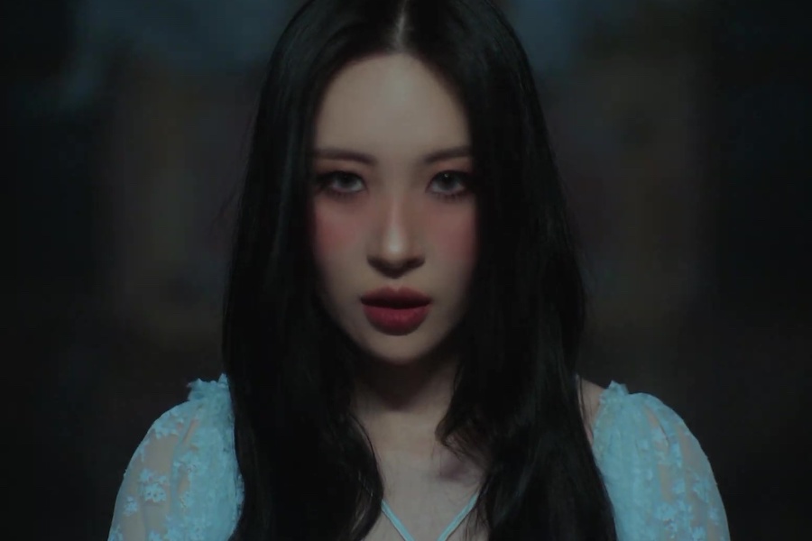 www.soompi.com