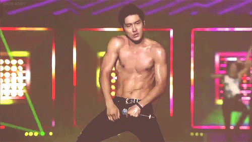 www.kpopsource.com