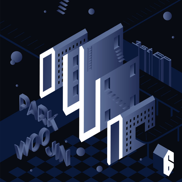 open.spotify.com