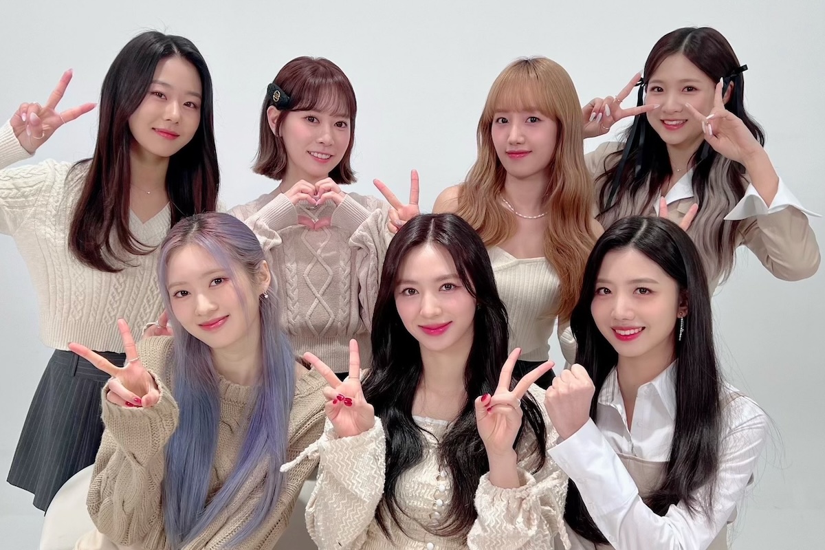 www.soompi.com