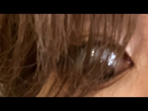 www.youtube.com