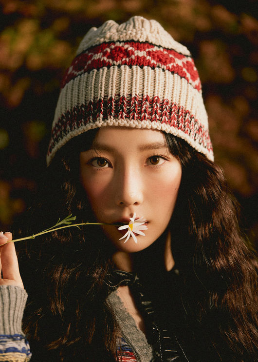 n.news.naver.com