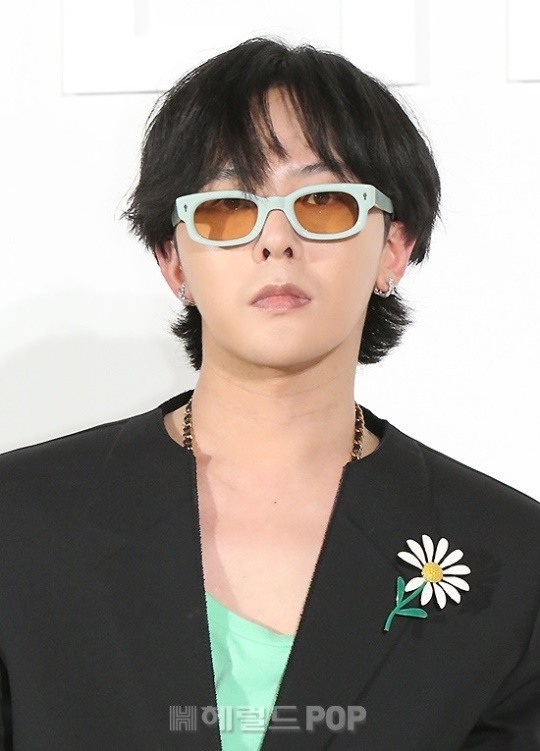 entertain.naver.com