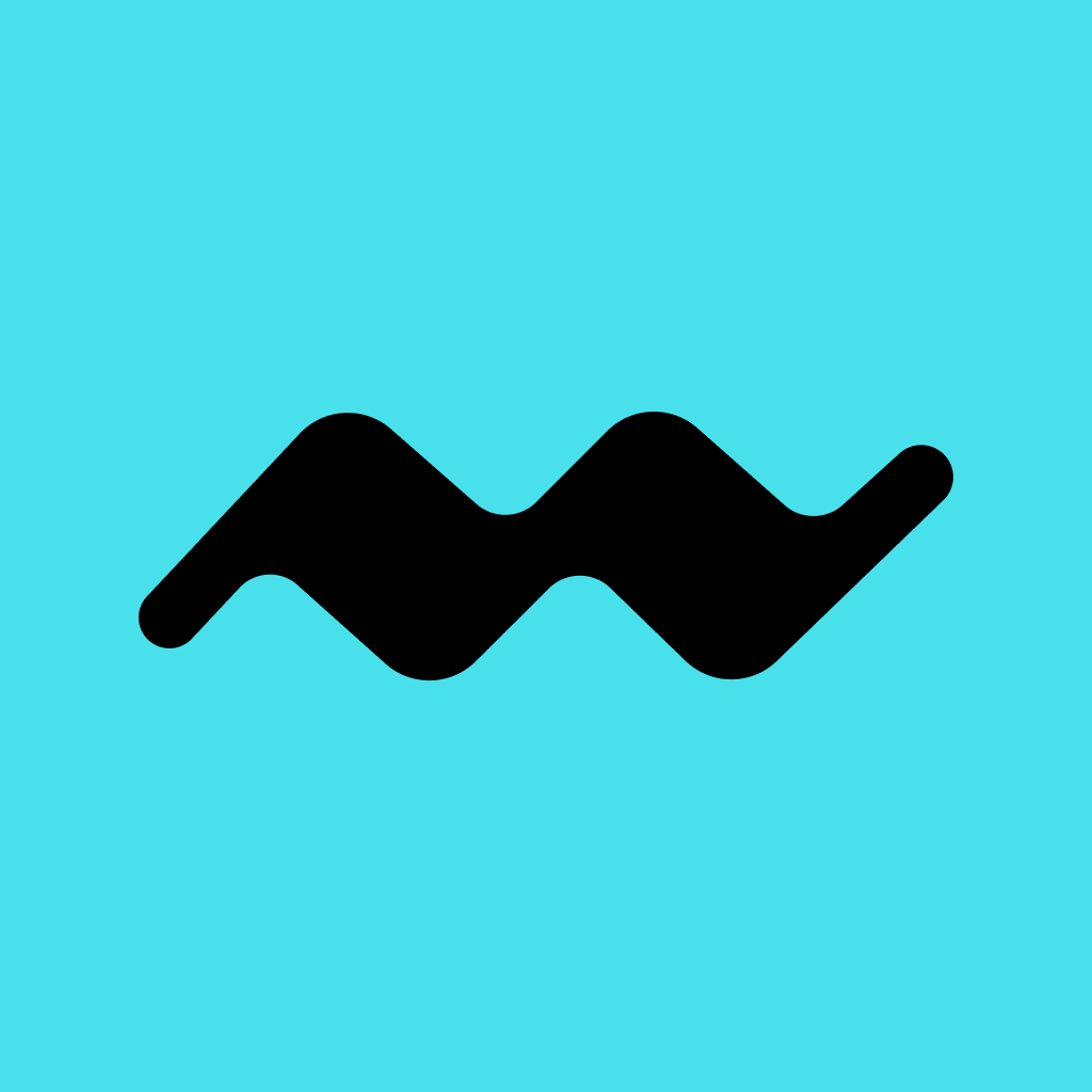 www.mureka.ai