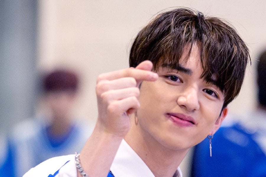 www.soompi.com