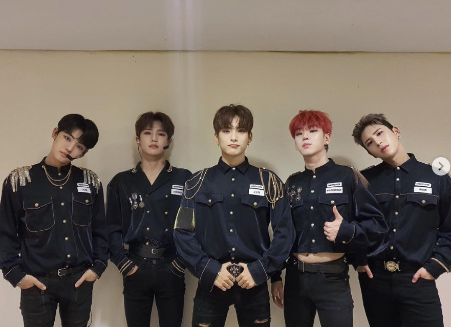 n.news.naver.com