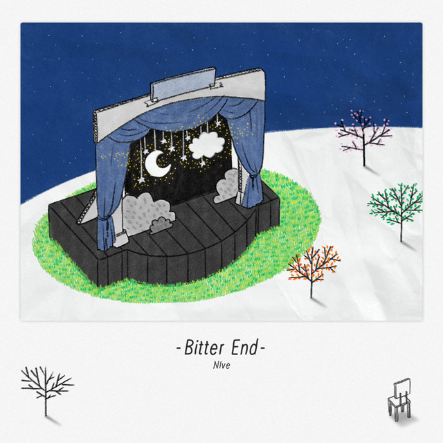 open.spotify.com