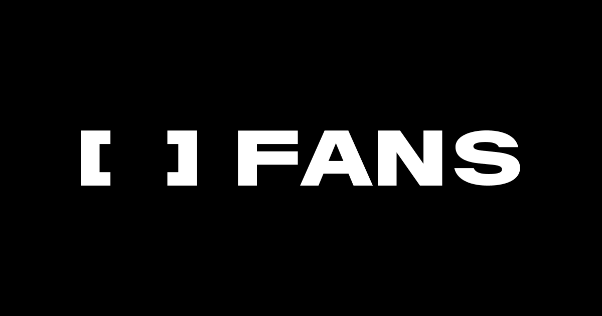 www.jypfans.com