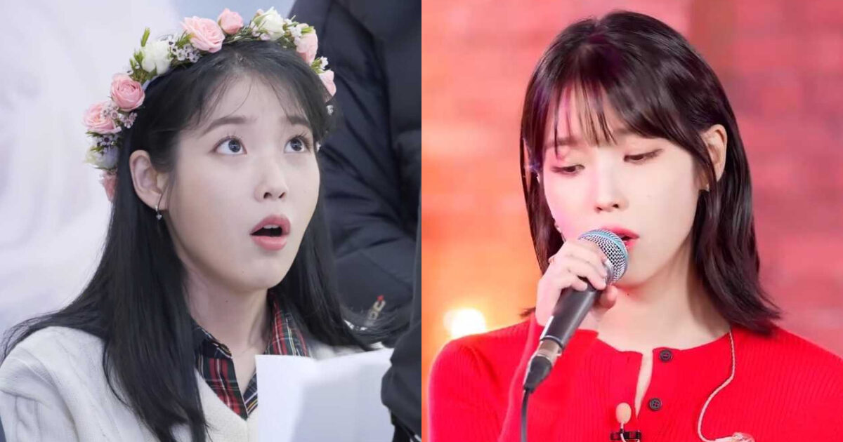 www.koreaboo.com