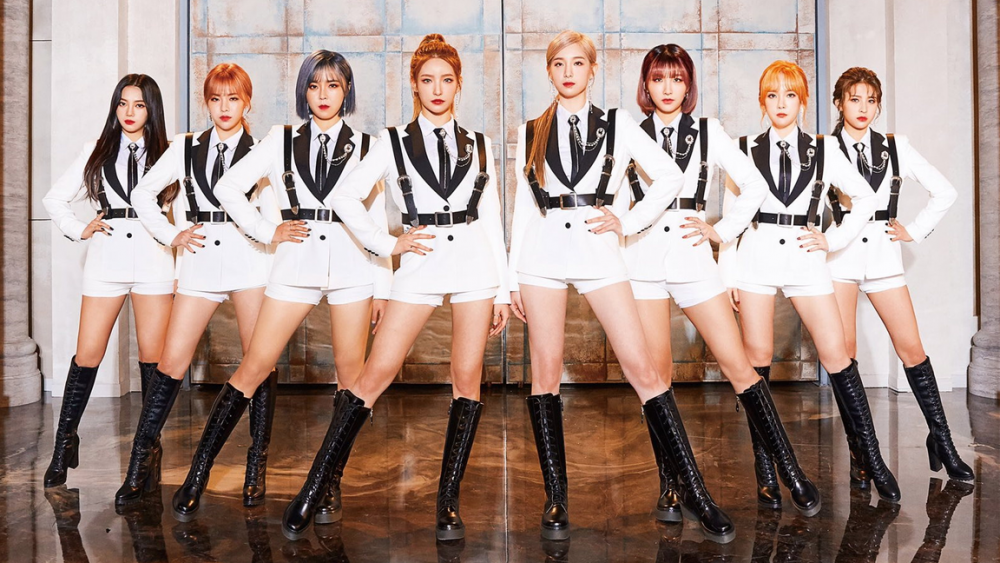 www.allkpop.com