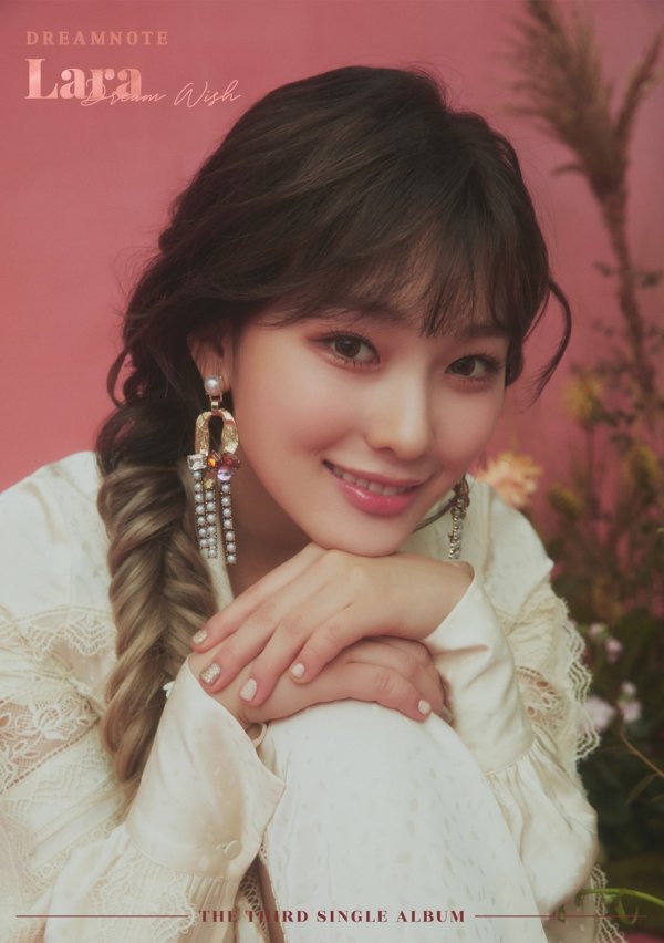 n.news.naver.com