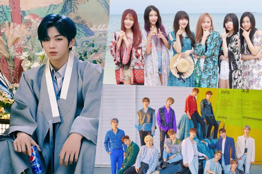 www.soompi.com