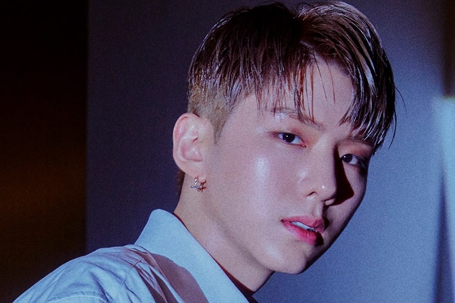 www.soompi.com