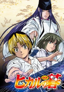 myanimelist.net