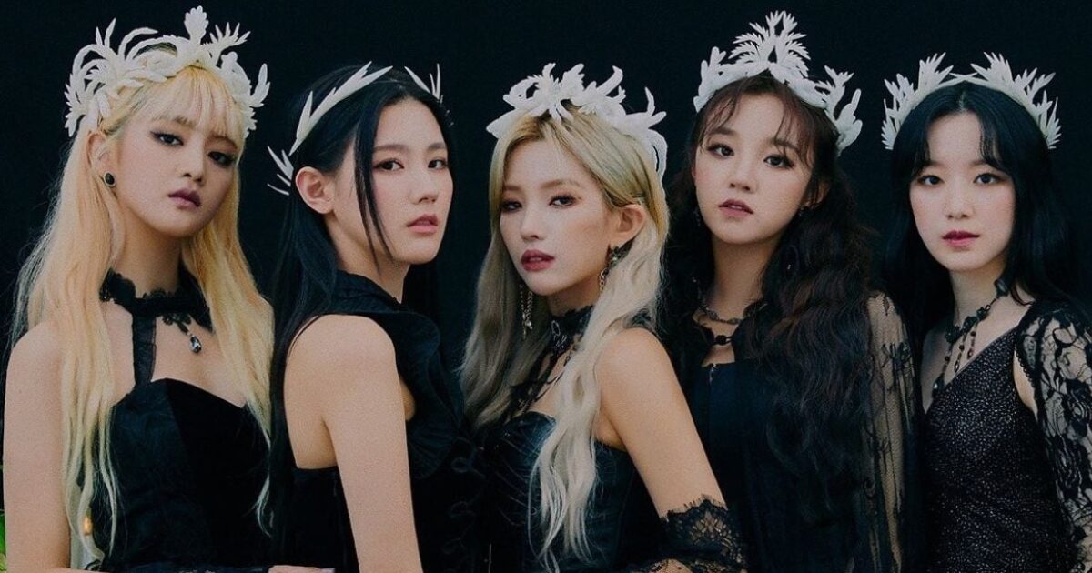 www.koreaboo.com