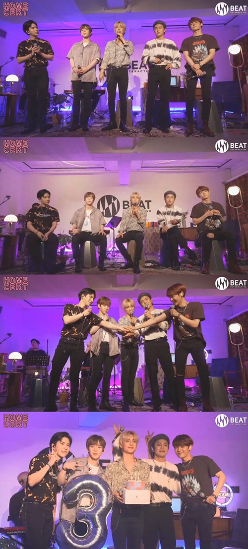 n.news.naver.com