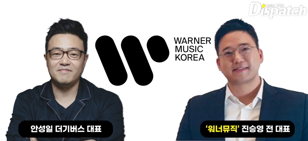 www.dispatch.co.kr