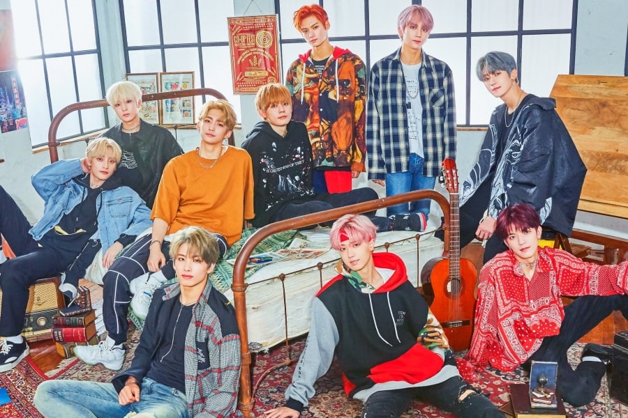 www.soompi.com