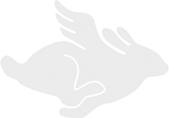 www.pearlygatesgolf.co.kr