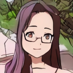 waifu.lofiu.com