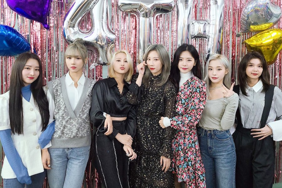 www.soompi.com