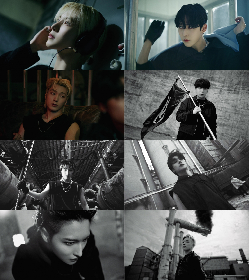 n.news.naver.com