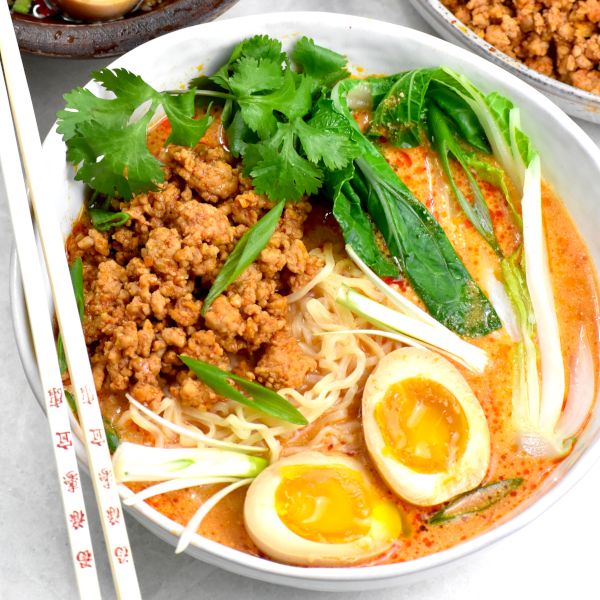 gypsyplate.com