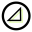 keyavids.com