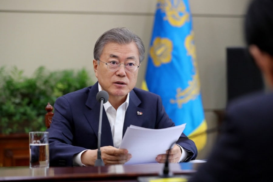 www.soompi.com