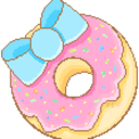pixel-soup.tumblr.com
