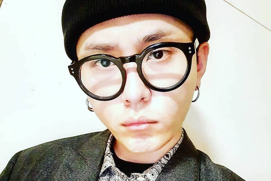 www.soompi.com
