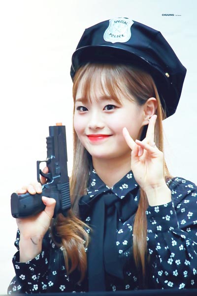 kpopalypse.com