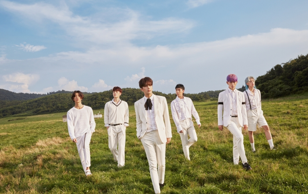 www.kpopstarz.com