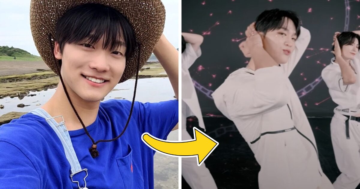 www.koreaboo.com