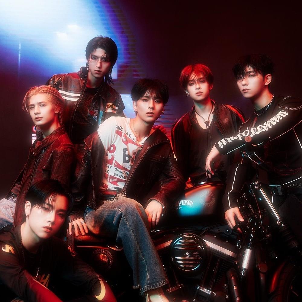 kpopsource.com