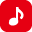 music.nintendo.com