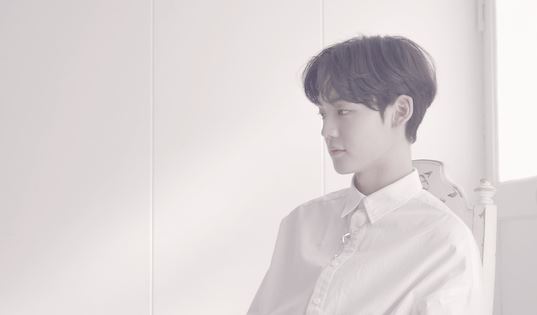 n.news.naver.com