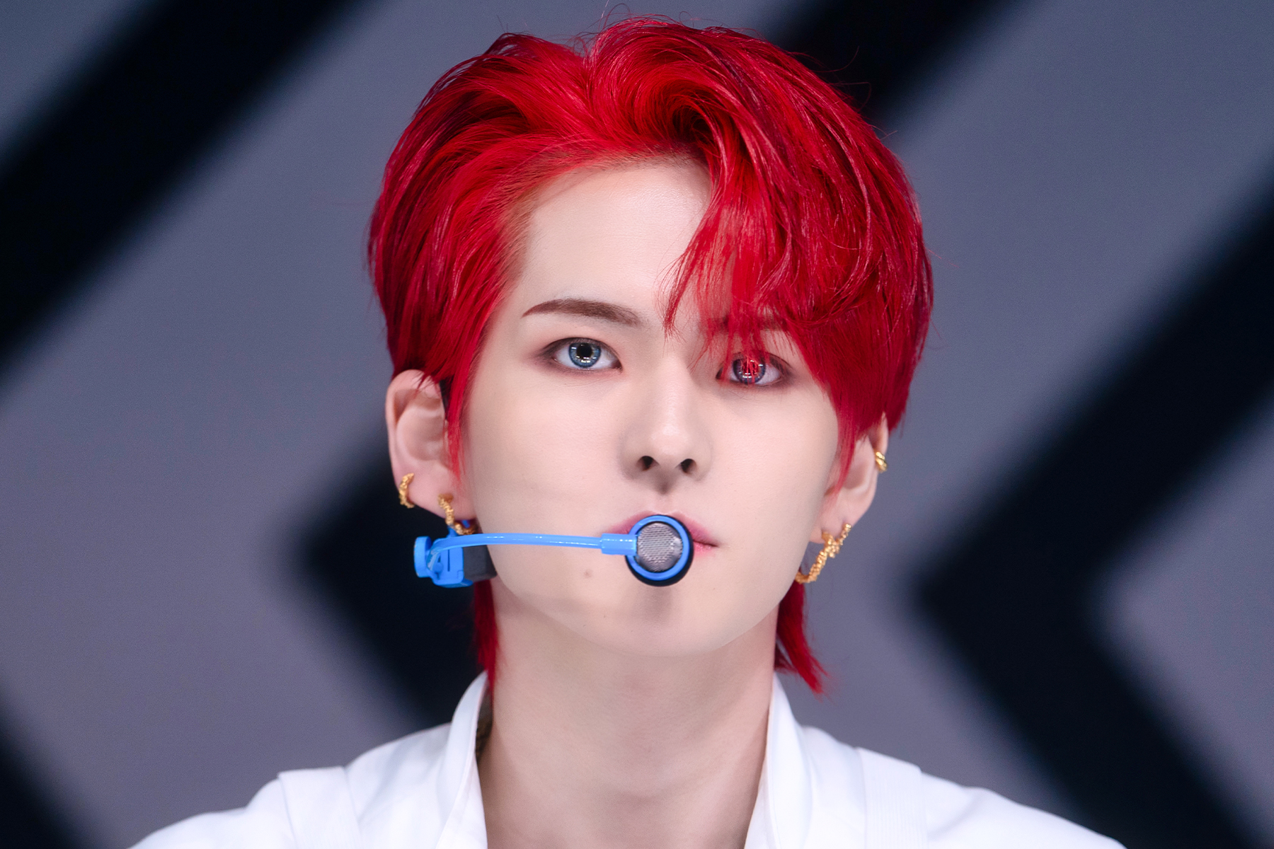programs.sbs.co.kr