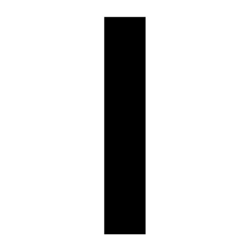 theimpression.com