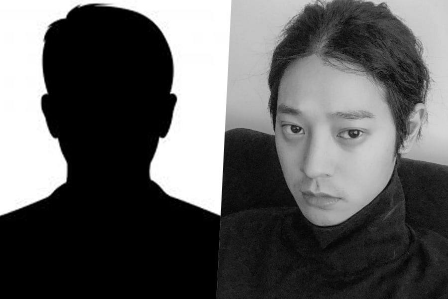 www.soompi.com
