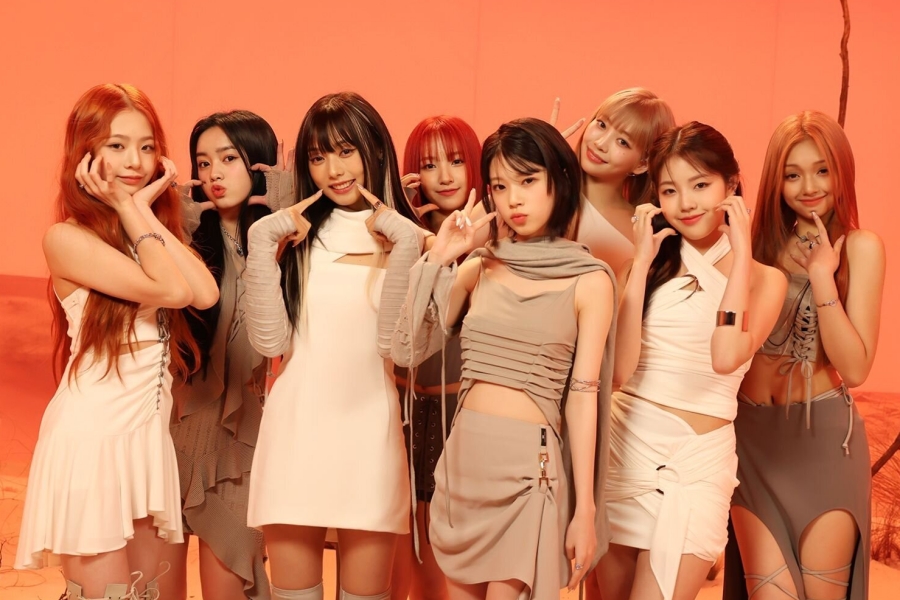 www.soompi.com
