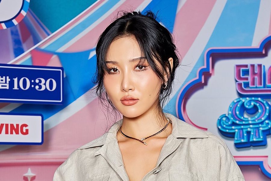 www.soompi.com