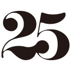 www.25ans.jp