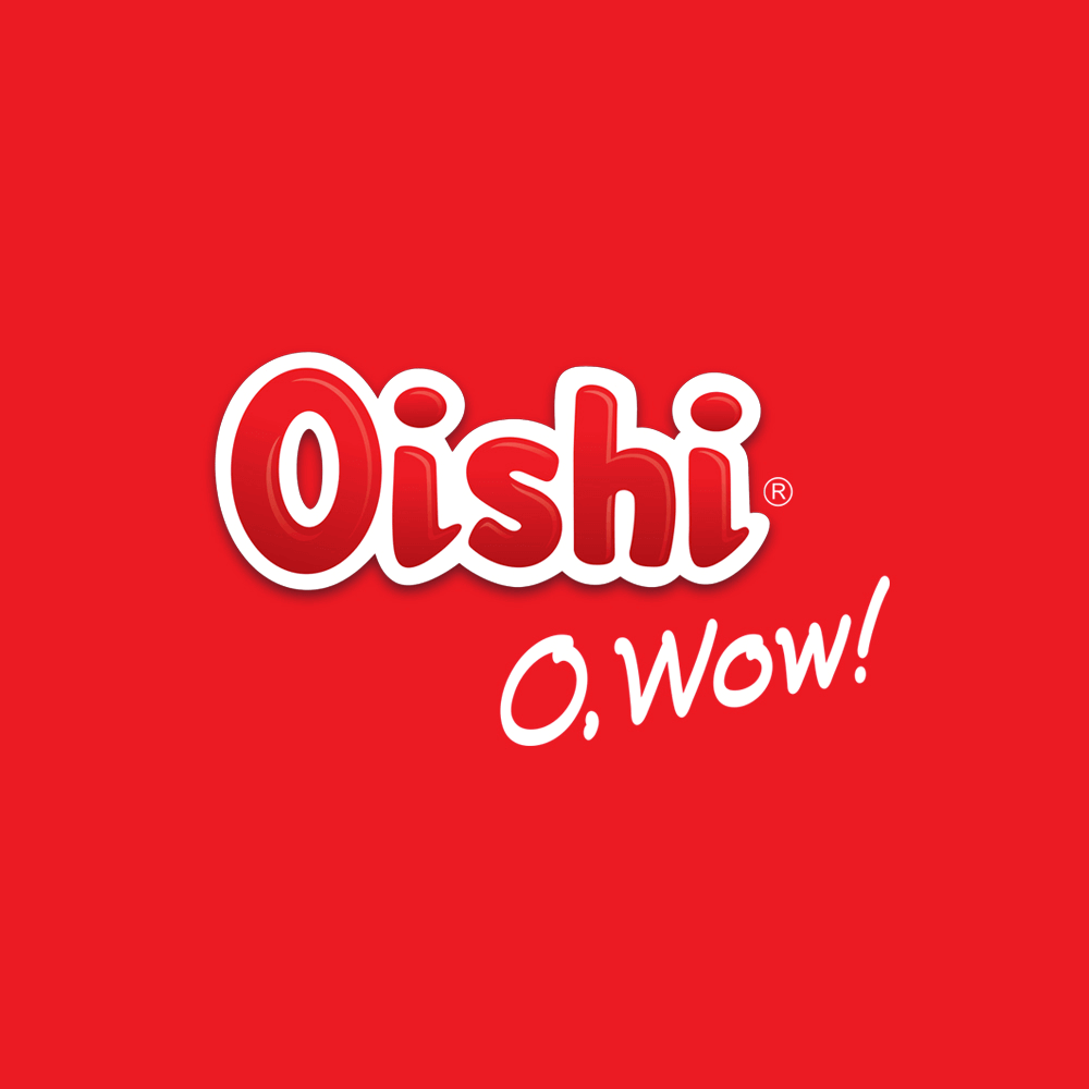www.oishi.com.ph