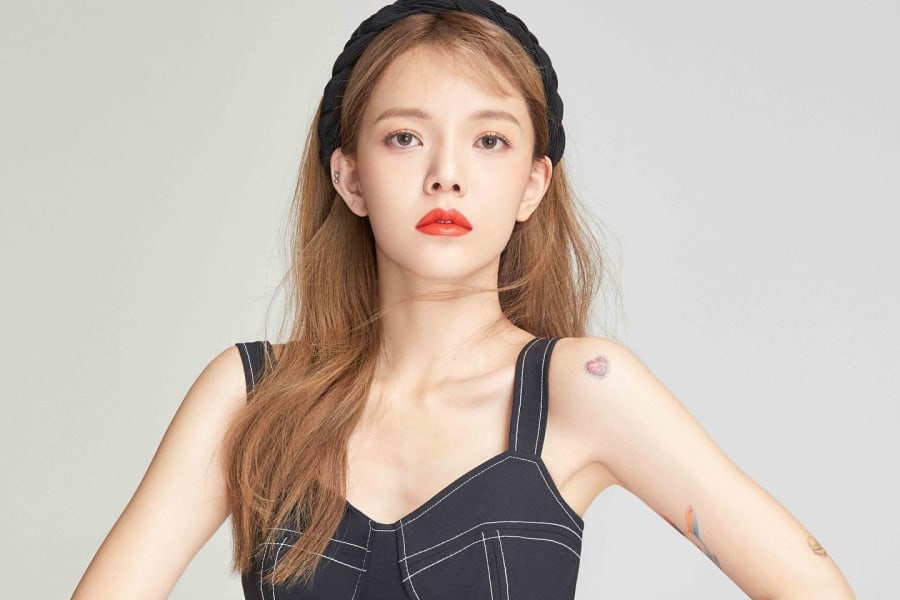 www.soompi.com