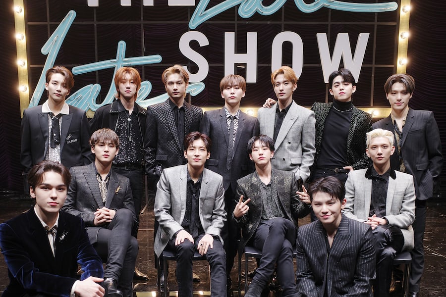 www.soompi.com